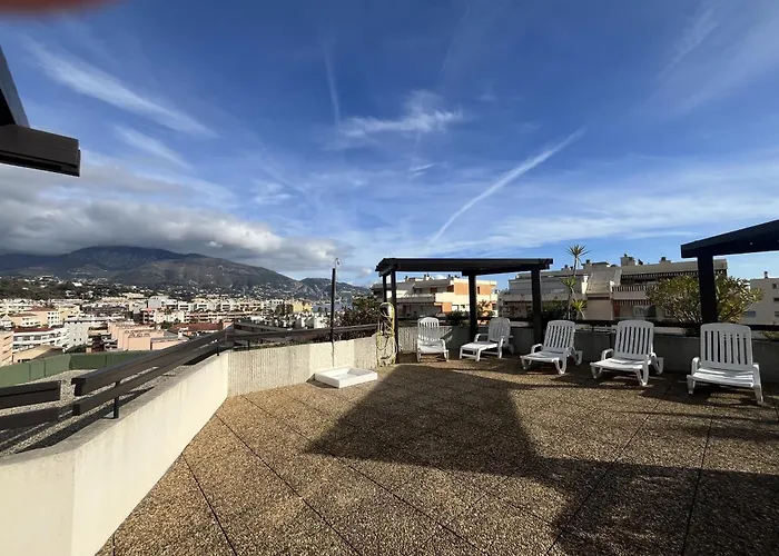 Chic Pres De La - Climatise Apartment *